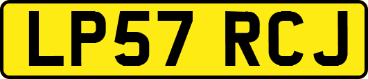 LP57RCJ