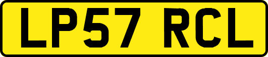 LP57RCL