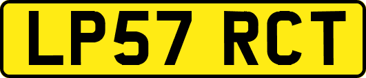 LP57RCT