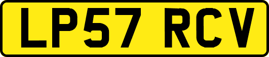 LP57RCV