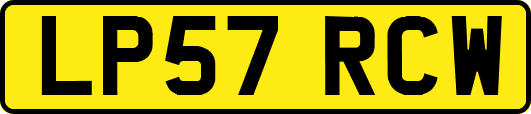 LP57RCW