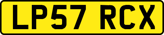 LP57RCX
