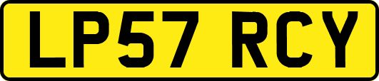 LP57RCY