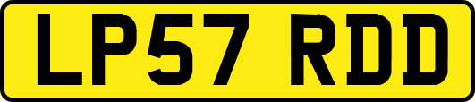 LP57RDD
