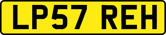 LP57REH