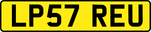 LP57REU