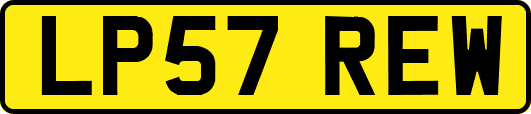 LP57REW