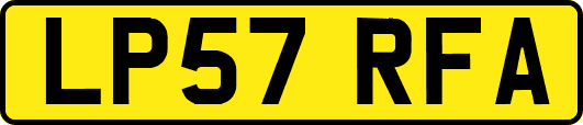 LP57RFA