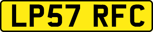 LP57RFC