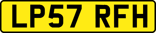LP57RFH