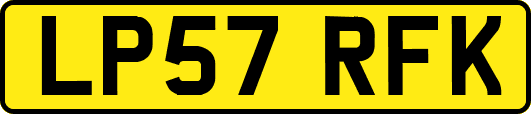 LP57RFK
