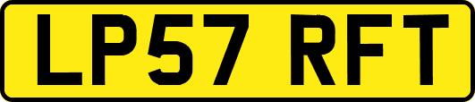 LP57RFT
