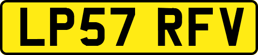 LP57RFV