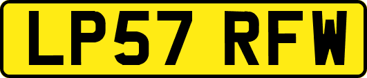 LP57RFW