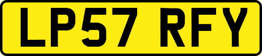 LP57RFY