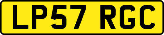 LP57RGC