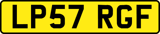 LP57RGF