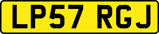 LP57RGJ