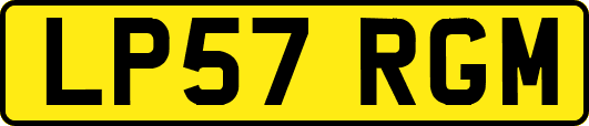 LP57RGM