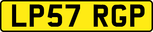 LP57RGP