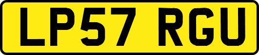 LP57RGU