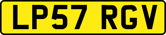 LP57RGV