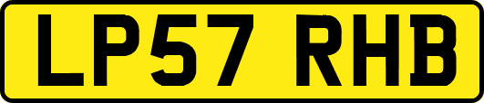 LP57RHB