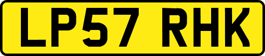 LP57RHK