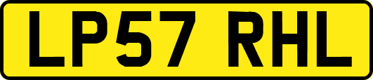 LP57RHL