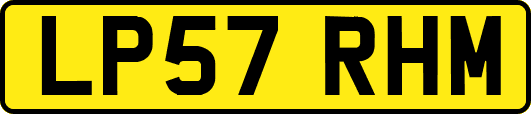 LP57RHM