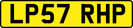 LP57RHP