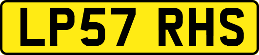 LP57RHS