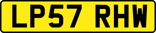 LP57RHW