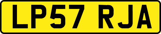 LP57RJA