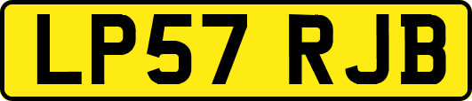 LP57RJB