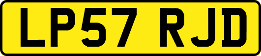 LP57RJD
