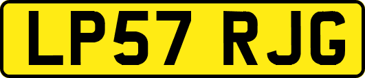 LP57RJG