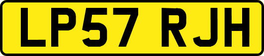 LP57RJH