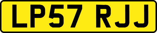 LP57RJJ