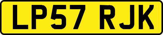LP57RJK
