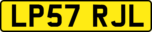 LP57RJL