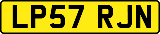 LP57RJN