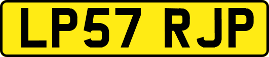 LP57RJP