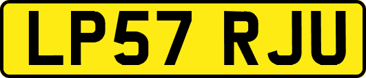 LP57RJU