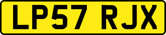 LP57RJX