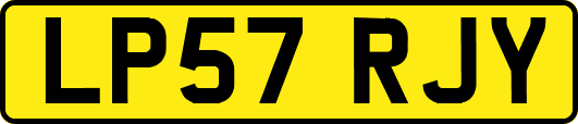 LP57RJY