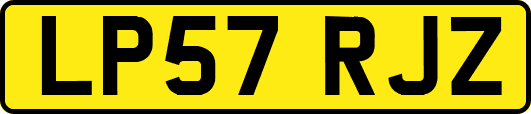 LP57RJZ
