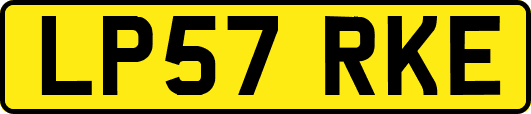 LP57RKE