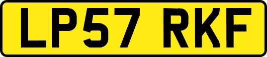 LP57RKF