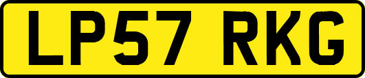 LP57RKG